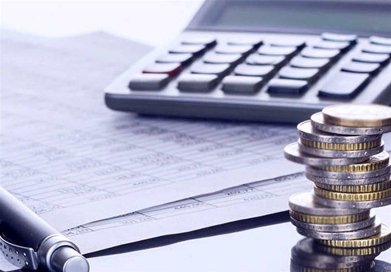 مالیات، بهانه ای برای مردمی‌سازی اقتصاد